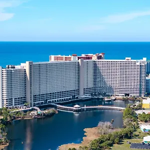 Laketown Wharf By Panhandle Getaways Panama City Beach